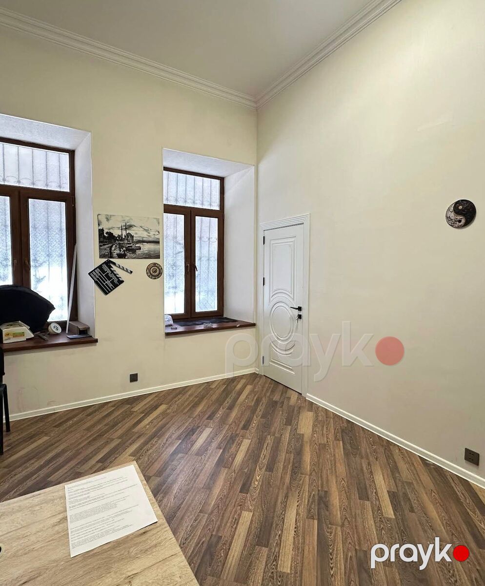 İcarəyə verilir 3 otaqlı ofis 70 m² — Ofis, Bakı (7)