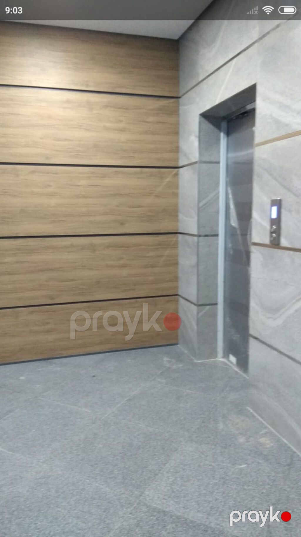Bakı Şəhəri Nəsimi rayonu, Xətai prospekti 2 Yaşıl bazar ilə — Mənzil, Bakı (3)