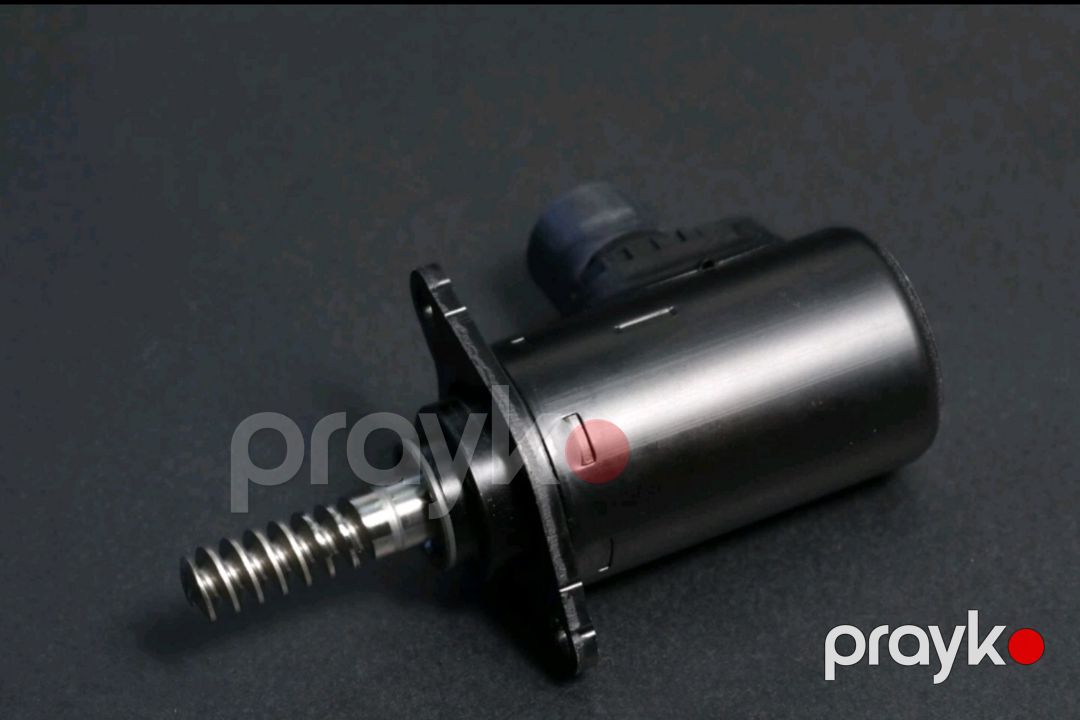 Bmw valvatronik G30, G20, F30, F36, G01, B46 B48 — Ehtiyat hissələri və aksesuarlar, Bakı (2)