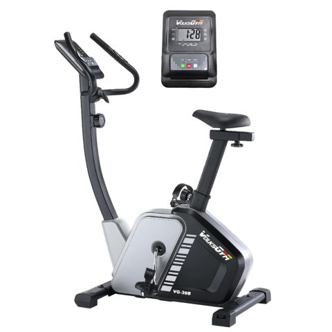 Velotrenajor Volksgym VG-39B — Bakı