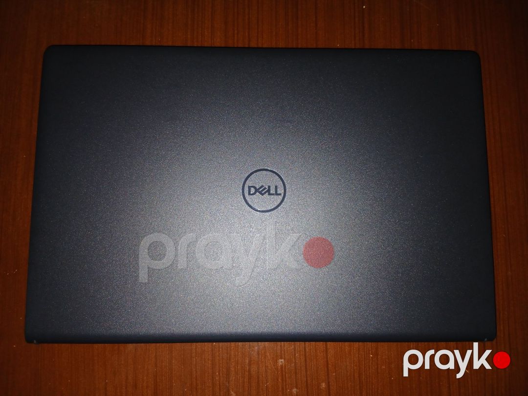 Dell Inspiron 15 3520 — Noutbuklar, Bakı (2)