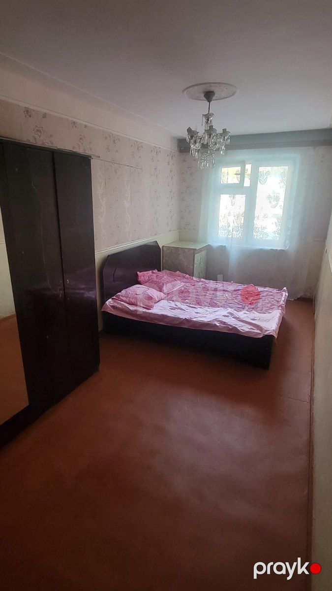 İcarəyə verilir 3 otaqlı köhnə tikili 60 m² — Mənzil, Sumqayıt (3)