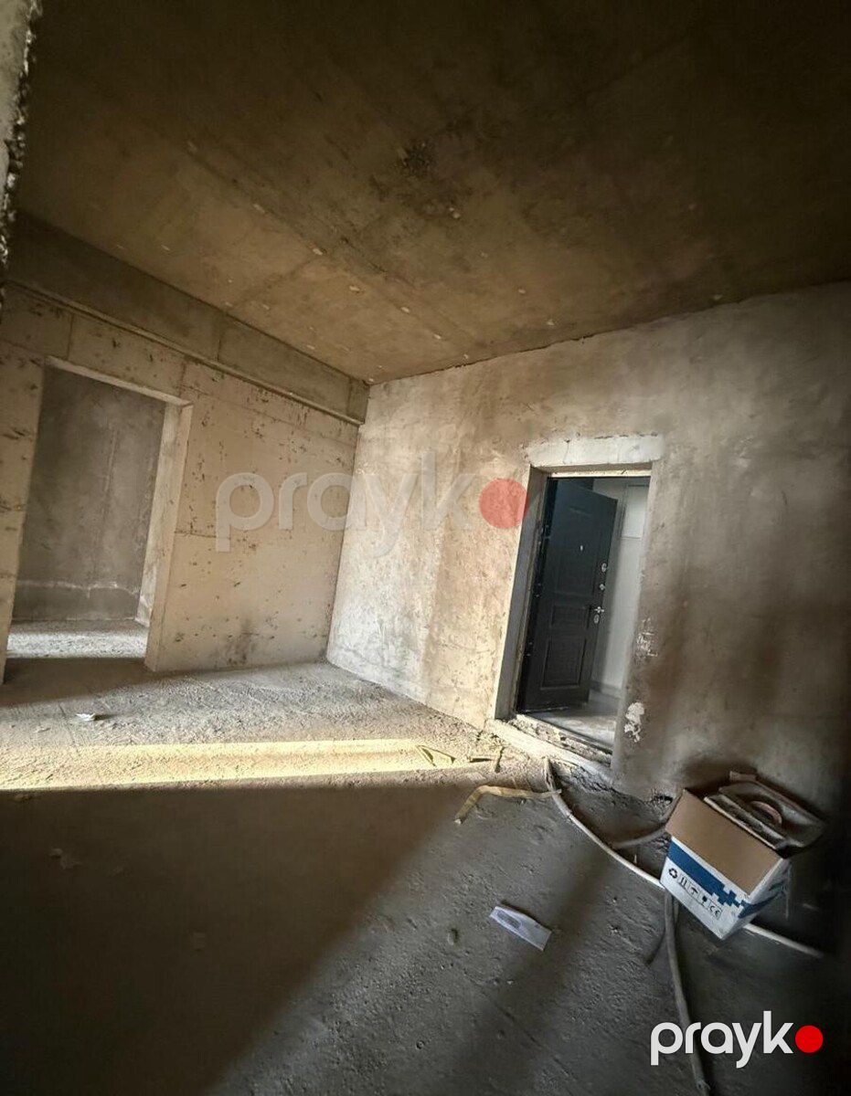 Satılır 2 otaqlı yeni tikili 106 m² — Mənzil, Bakı (8)