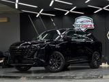 Changan Uni-Z, 1.5 L, 2026 il, yeni — Avtomobillər