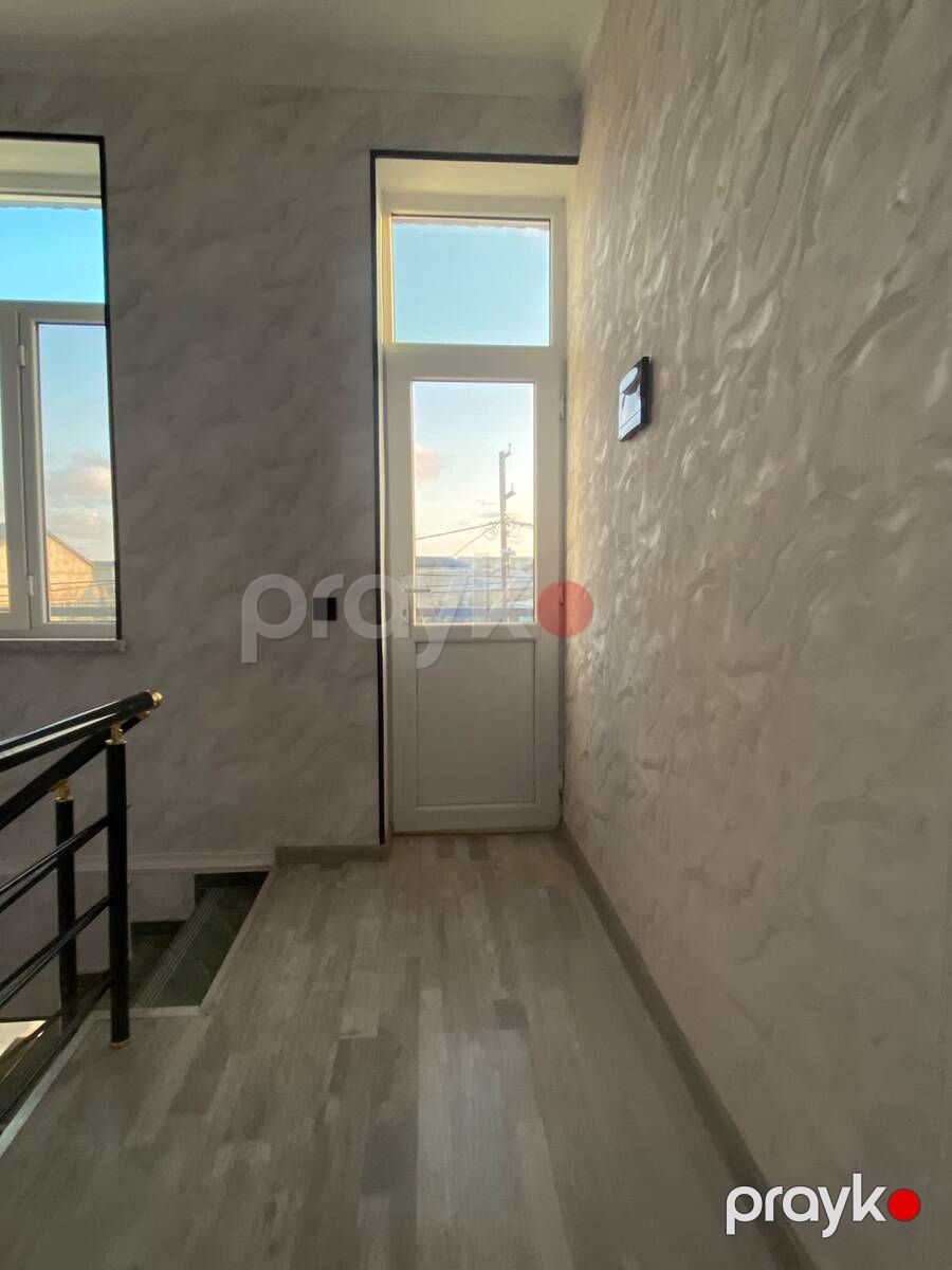 Satılır 4 otaqlı həyət evi/bağ evi 150 m² — Ev, villa, Sumqayıt (6)