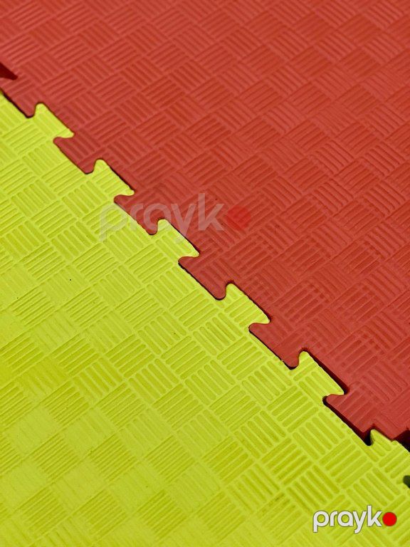 Tatami pazl döşəmə — İdman, hobi, istirahət, Bakı (2)