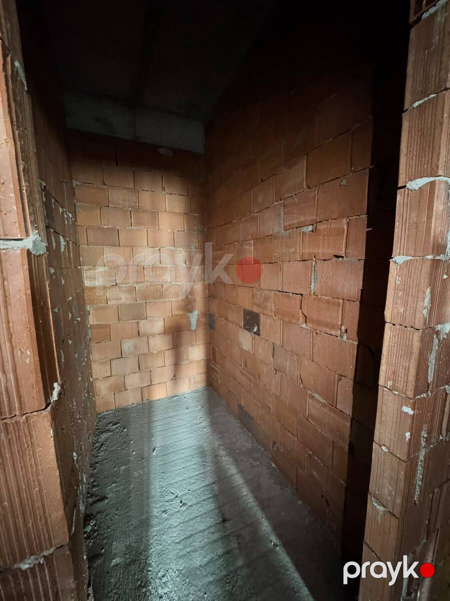 Satılır 3 otaqlı yeni tikili 112 m² — Mənzil, Bakı (7)