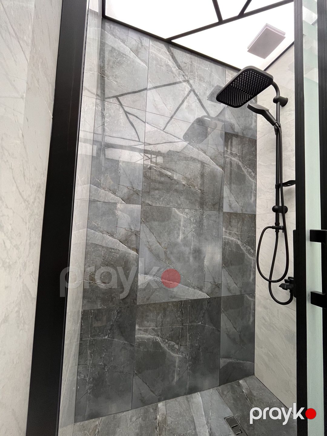 Satılır 2 otaqlı köhnə tikili 50 m² — Mənzil, Bakı (9)