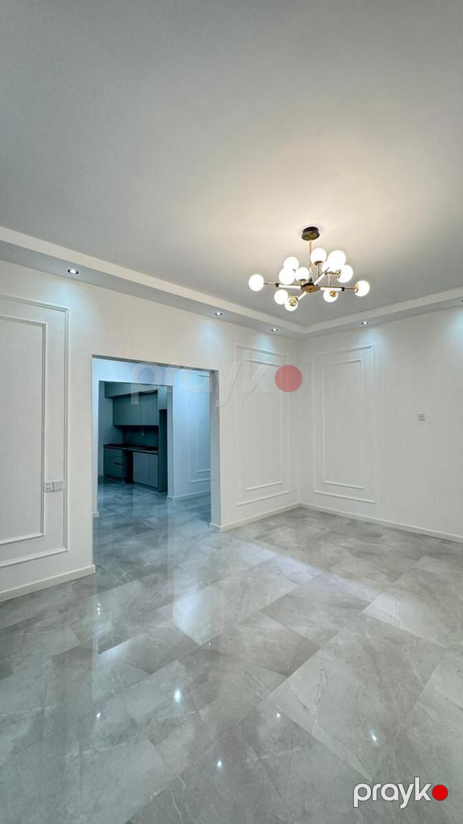 Satılır 4 otaqlı həyət evi/bağ evi 180 m² — Ev, villa, Bakı (10)