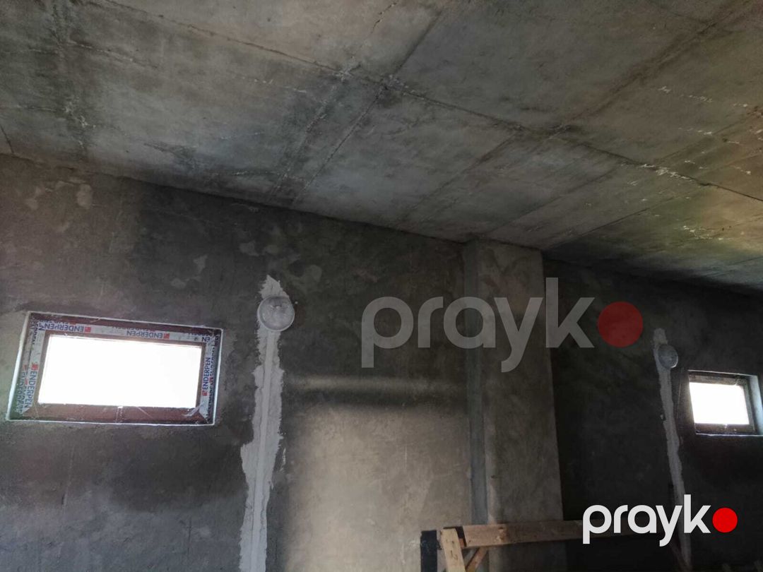 Satılır 8 otaqlı həyət evi/bağ evi 300 m² — Ev, villa, Astara (10)