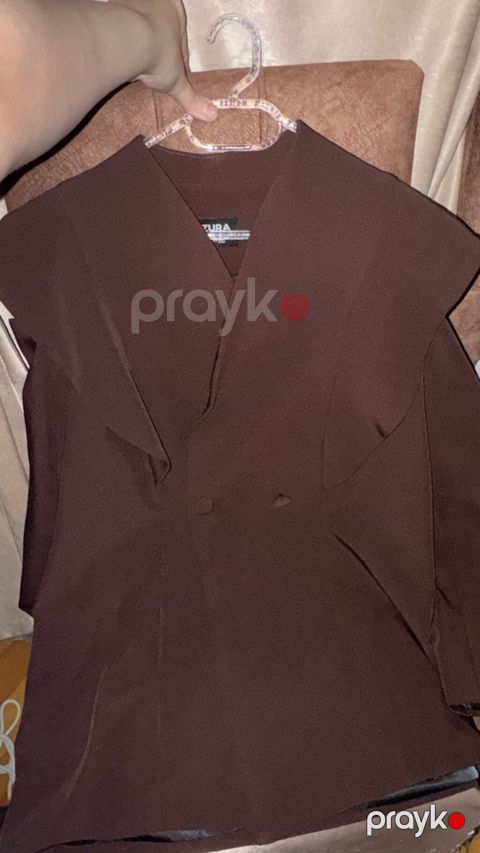 Pencək, M — Bakı