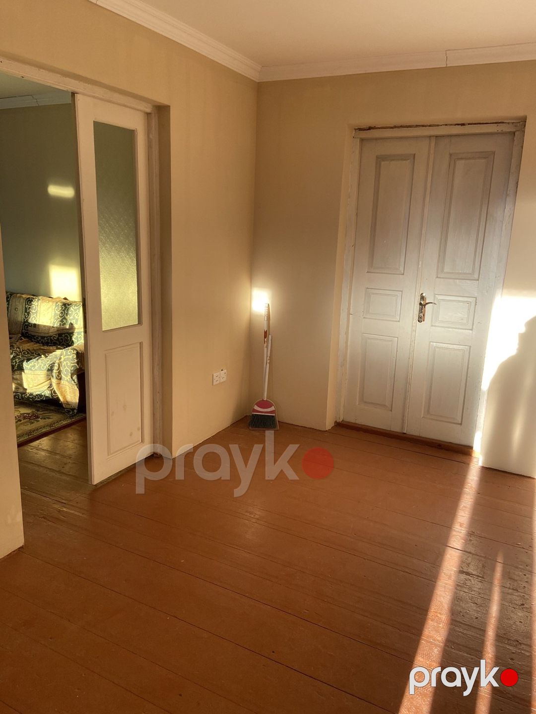 Satılır 7 otaqlı həyət evi/bağ evi 222 m² — Ev, villa, Tovuz (7)