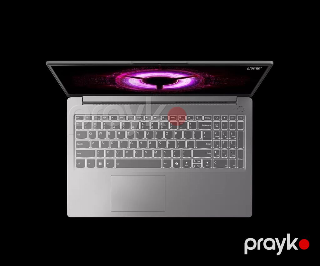 Yeni Lenovo LOQ, 15.6 AMD Ryzen 7, 512 GB, Ünvandan götürmə, Pulsuz çatdırılma, Ödənişli çatdırılma — Lenovo, Bakı (3)