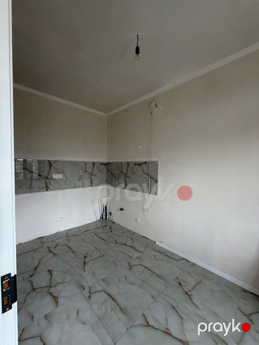 Həyət evi, Şəki ş — Ev, villa, Şəki (9)