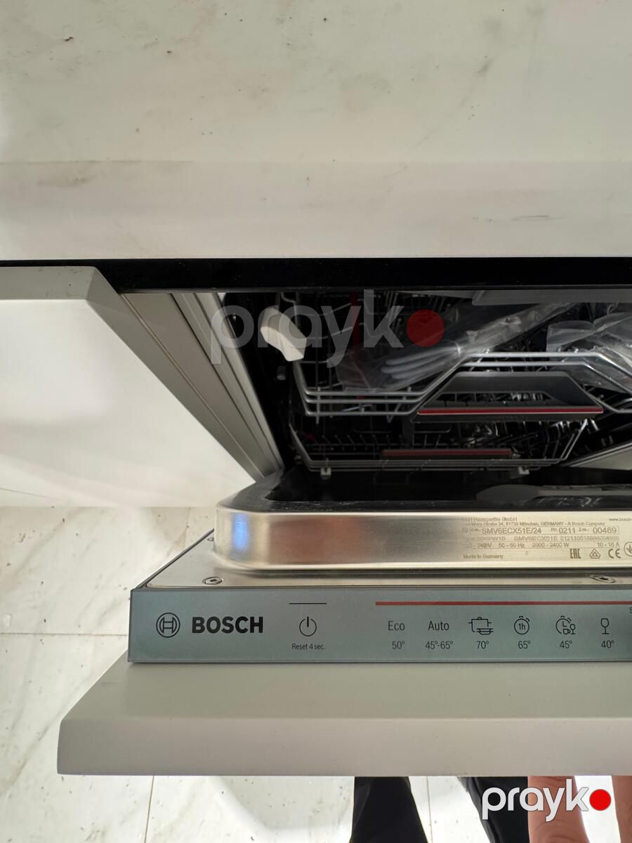 Satılır 4 otaqlı köhnə tikili 120 m² — Mənzil, Bakı (12)