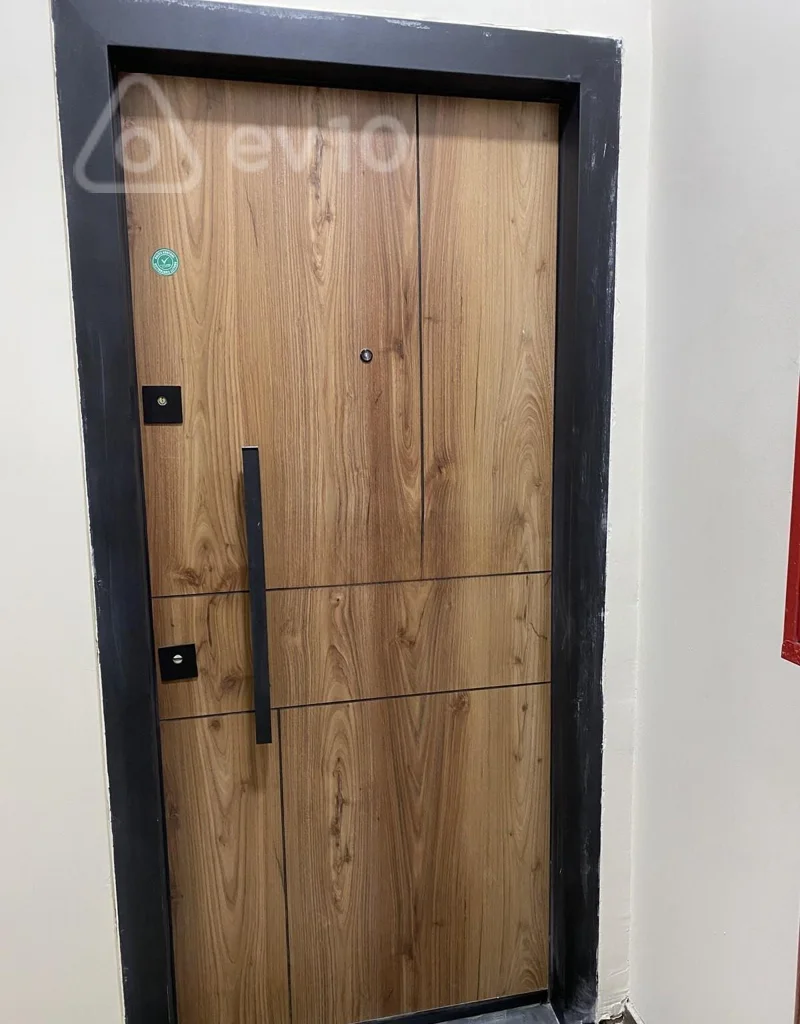 3 otaqlı mənzil, 83.3 m², Xırdalan, H.Əliyev küçəsi — Mənzil, Xırdalan (5)