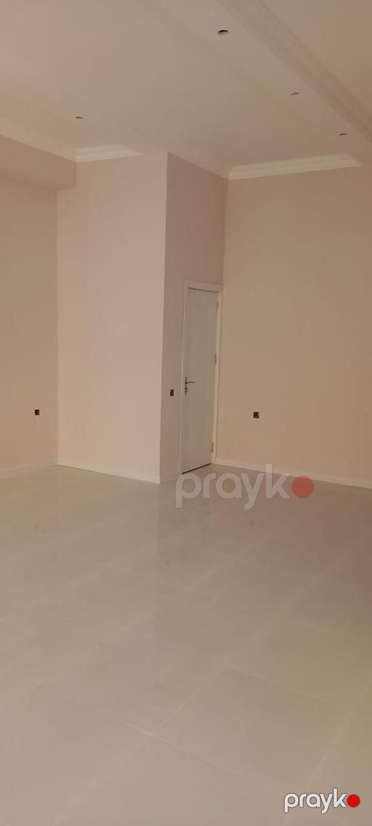 Satılır obyekt 100 m² — Əmlak, Bakı (6)
