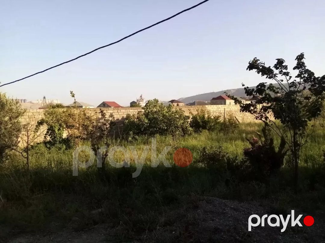 Həyət evi kirayə verilir, Sulutəpə qəs — Ev, villa, Bakı (4)