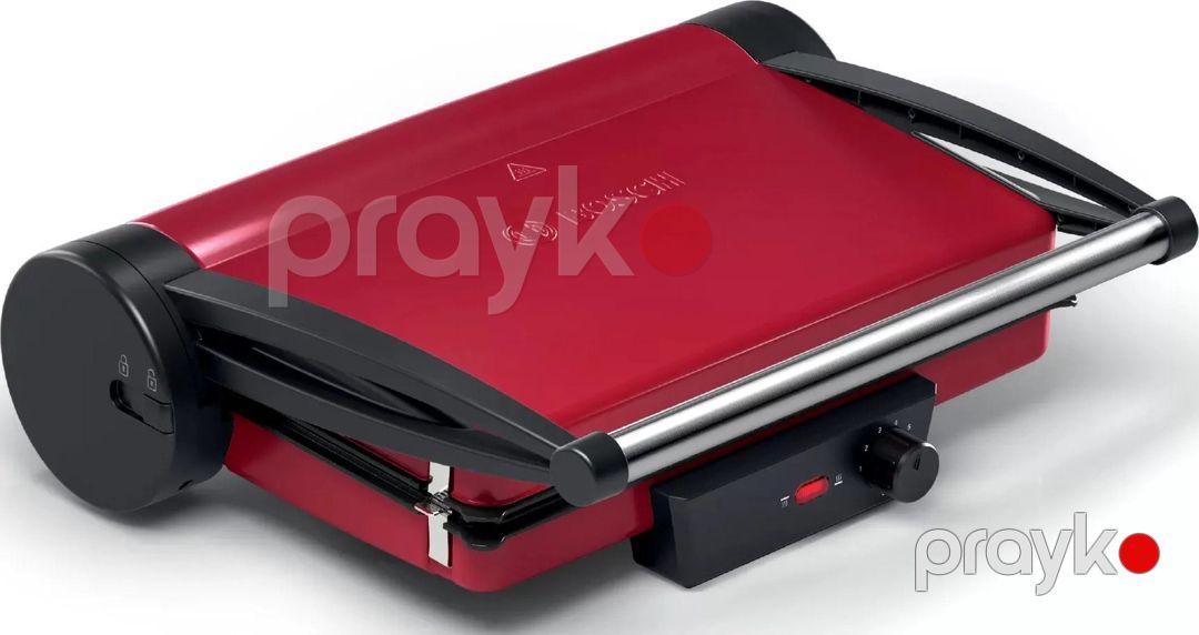 Izqara Bosch TCG4104 — Ev texnikası, Bakı (2)