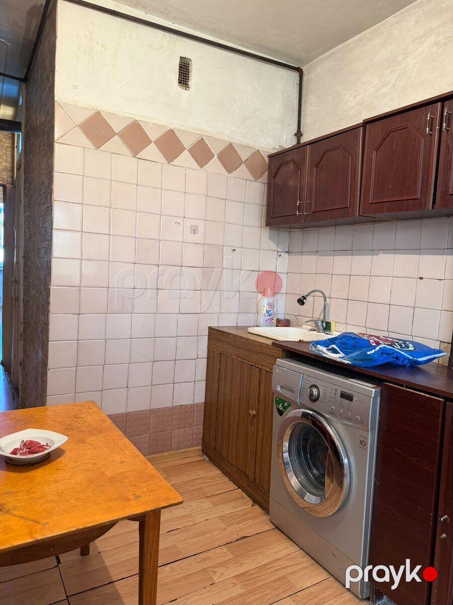 3-otaqlı yeni tikili, Mingəçevir ş., 75 m² — Mənzil, Mingəçevir (10)