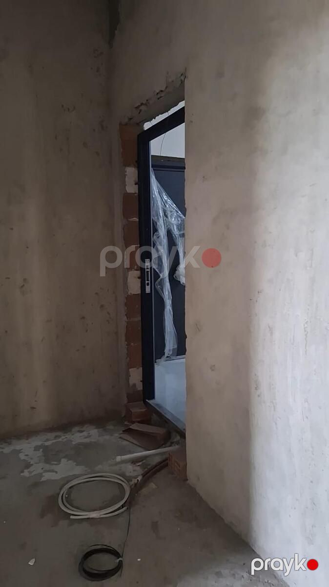 Satılır 3 otaqlı yeni tikili 120 m² — Mənzil, Bakı (3)