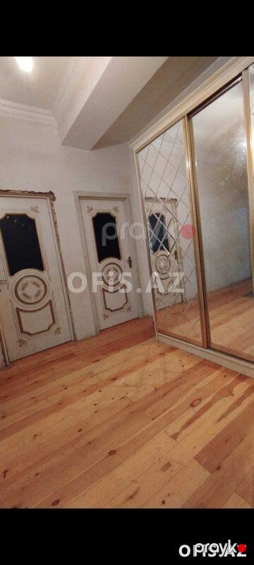 Yeni tikili Satılır Abşeron r., Masazır q., 2 otaq, 70 m² — Mənzil, Bakı (5)
