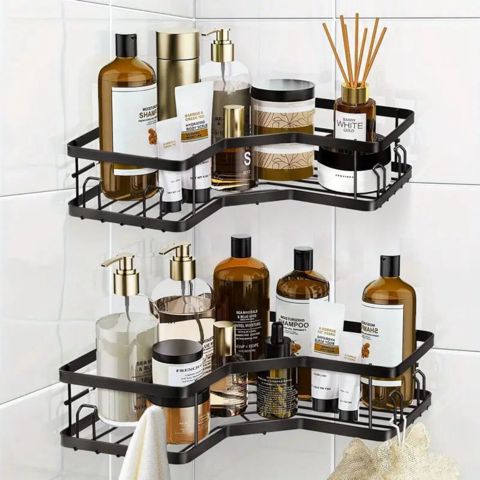 Hamam aksessuarı — GLOBEX — Ev üçün məhsullar