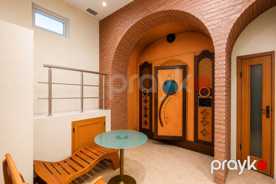 Satılır obyekt 700 m² — Əmlak, Bakı (7)