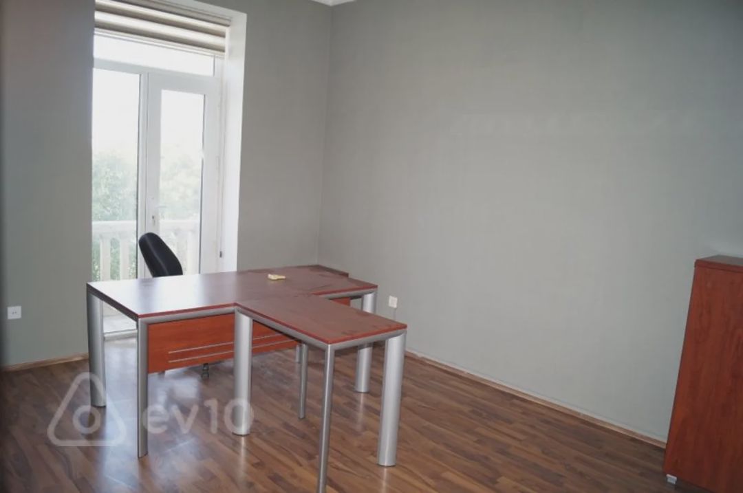 For rent: office, 400 m² — Ofis, Bakı (12)