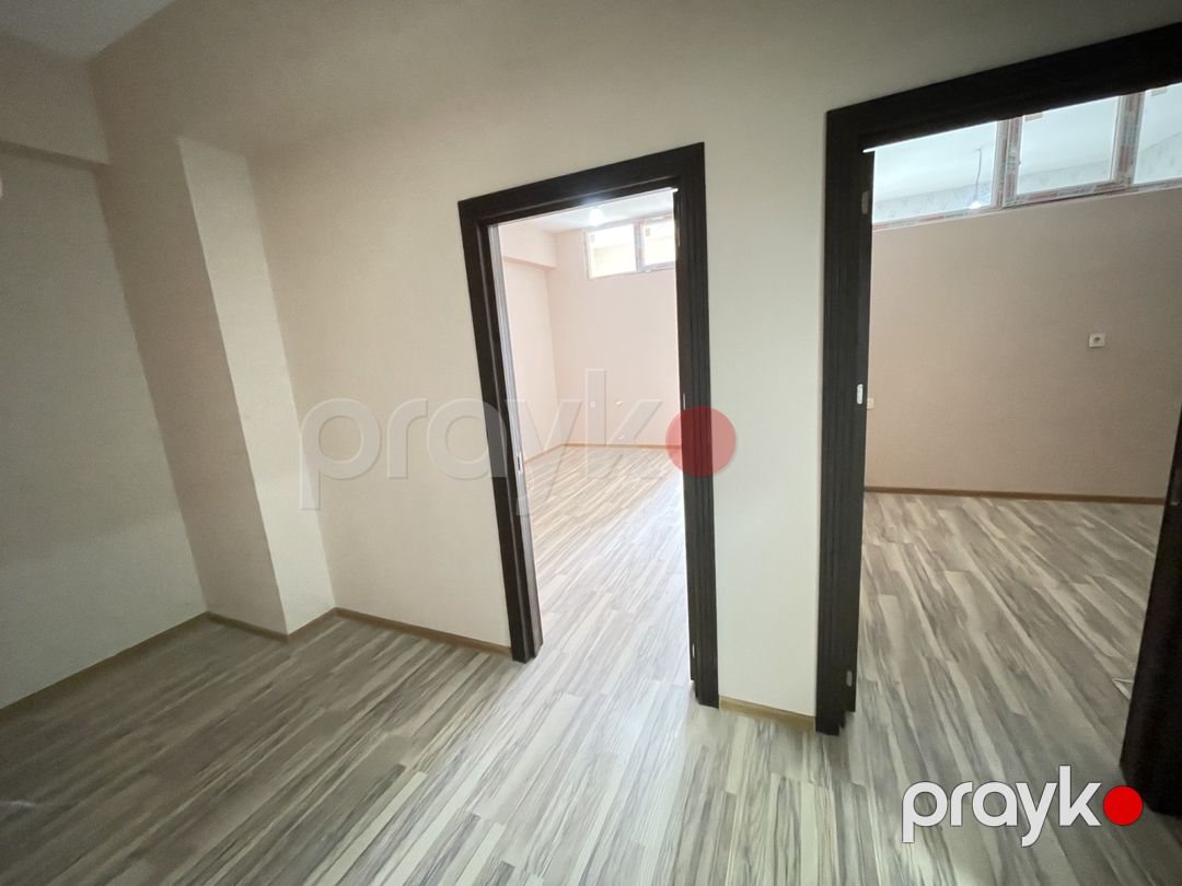 Satılır 2 otaqlı yeni tikili 70 m² — Mənzil, Bakı (9)