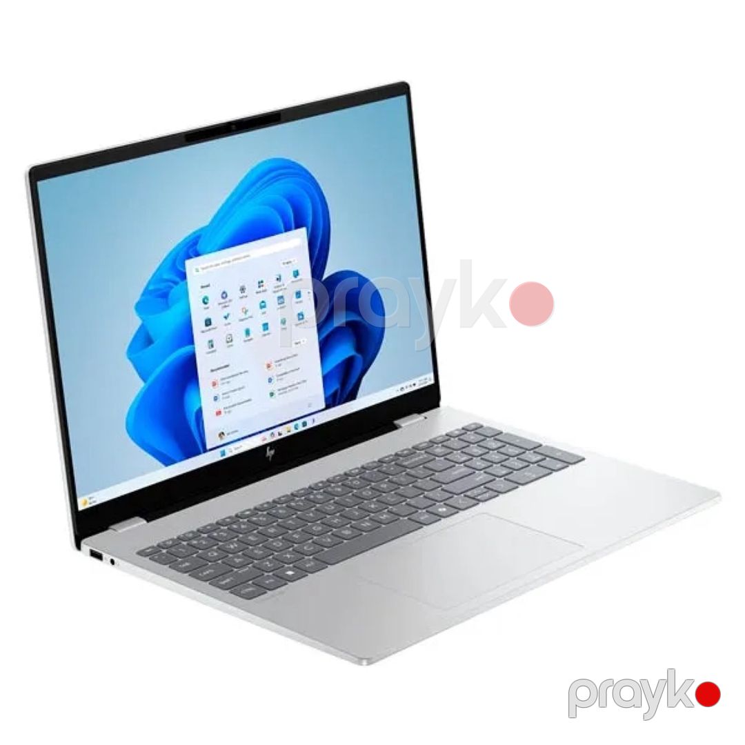 HP OmniBook 7 Laptop 16-az0595cl — Noutbuklar, Bakı (2)