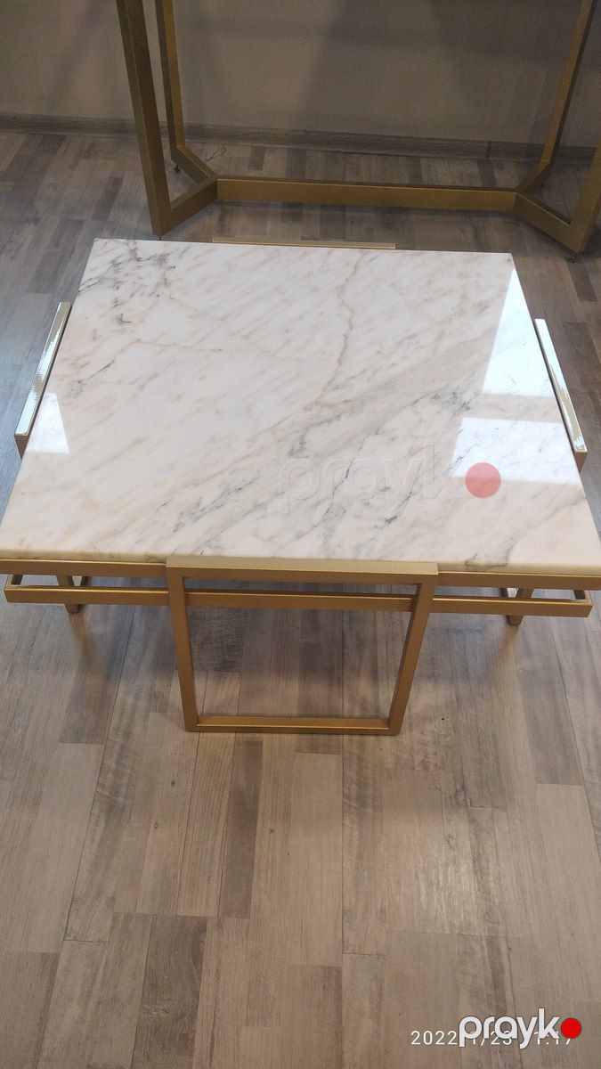 Masa — Mebel, Bakı (7)