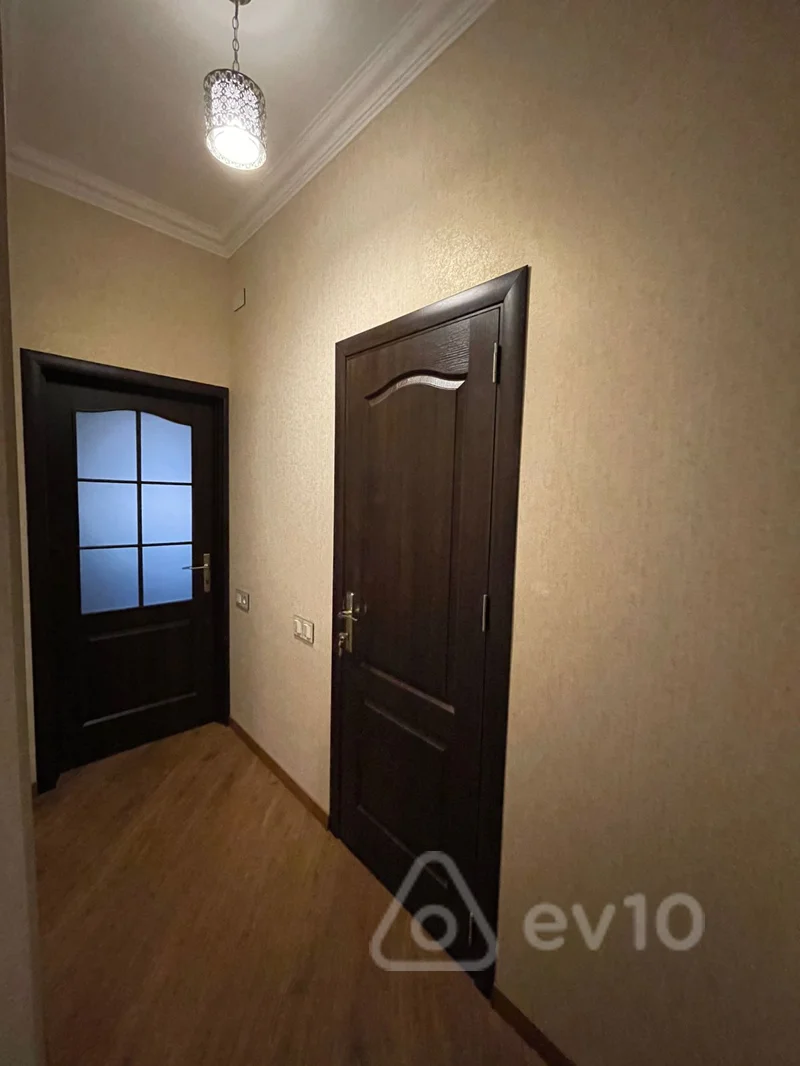 2 otaqlı mənzil, 90 m², 8-ci mkr — kirayə — Mənzil, Bakı (12)