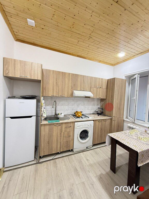 Bağ evi kirayə verilir, Quba r — Ev, villa, Quba (9)