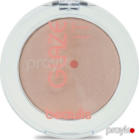 İllüminayzer Beaulis Glaze It 912 Starry Night — Bakı