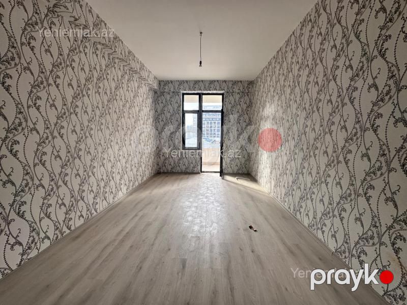 Satılır 3 otaqlı Bina evi menzil (Yeni tikili), 150 m², Nəsimi rayonu — Mənzil, Bakı (8)