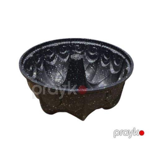 Bişirmə üçün qab 2071813, 24 sm — Bakı