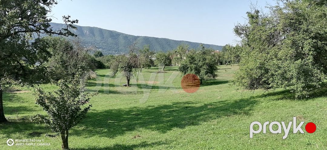 Satılır torpaq 150 sot — Torpaq, Quba (3)