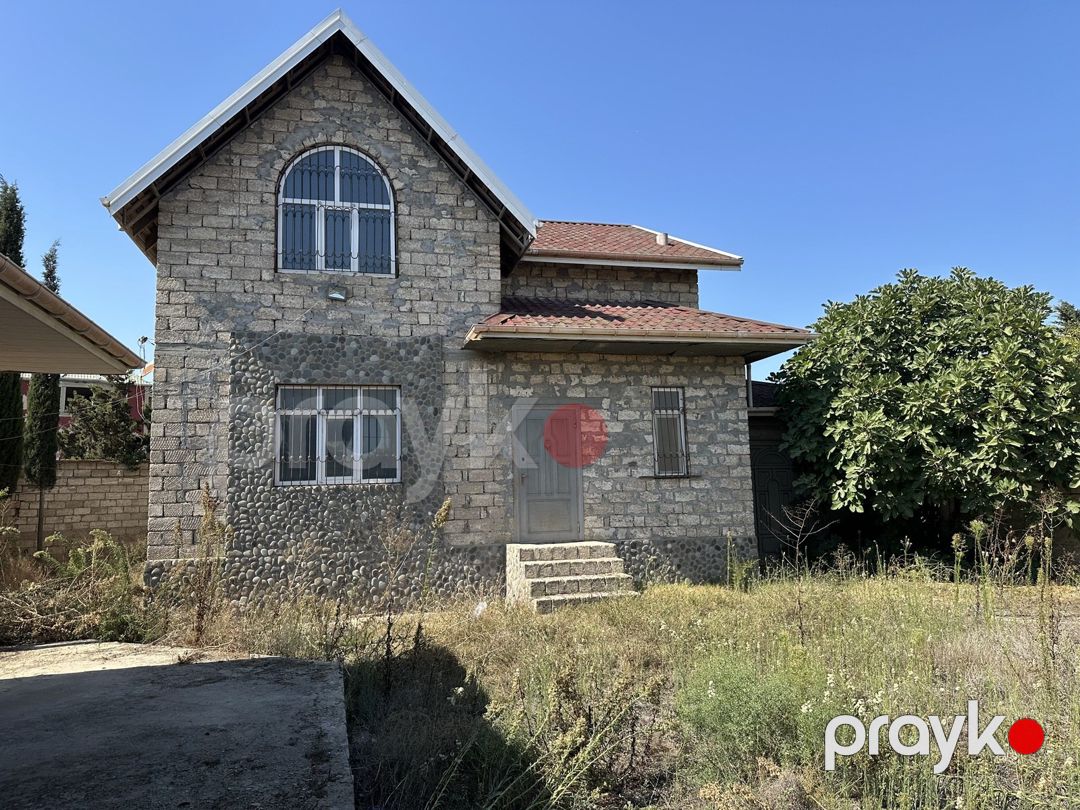 Satılır torpaq 12 sot — Torpaq, Bakı (6)