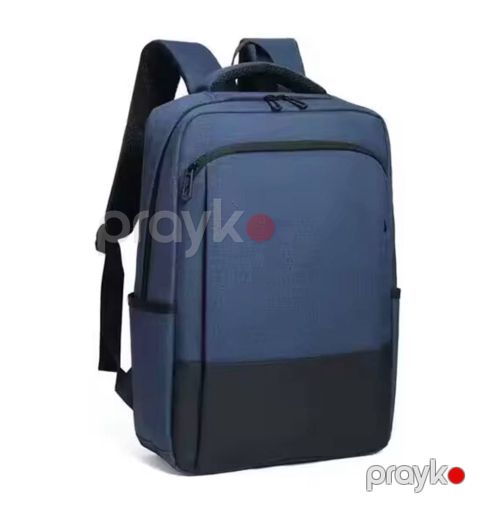 Bel çantası FX1137, parça, göy — Bakı