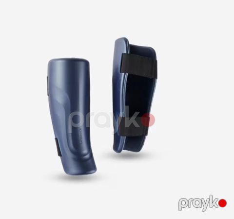 İdman qoruyucu dəsti Decathlon Outshock 8827769, ölçü M — Bakı