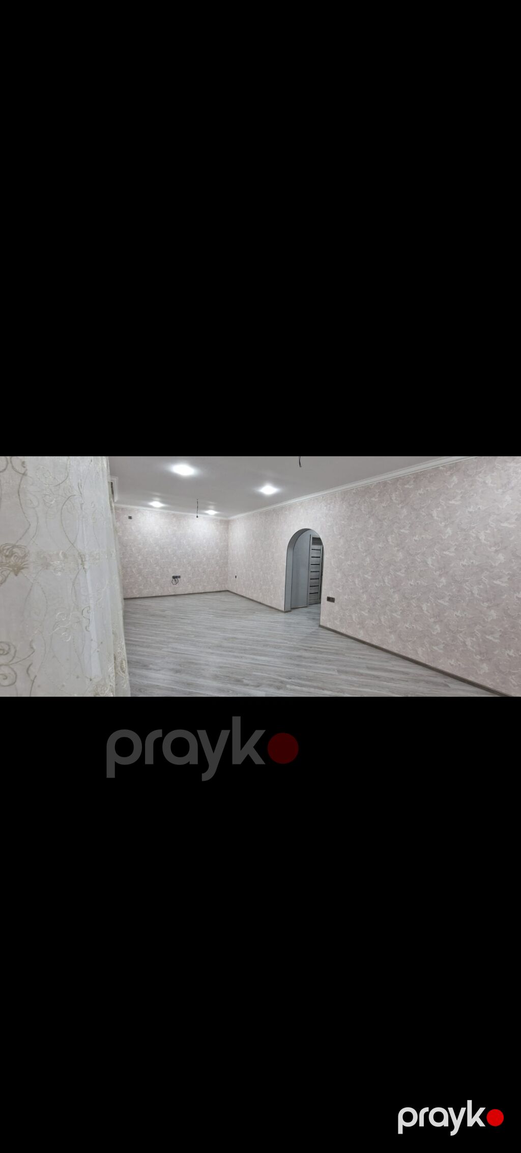 4 otaqlı, 156 kv. m, Kredit yoxdur, Yeni təmirli — Ev, villa, Sumqayıt (10)