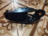 "BMW F10" ön fara korpusu — Faiq