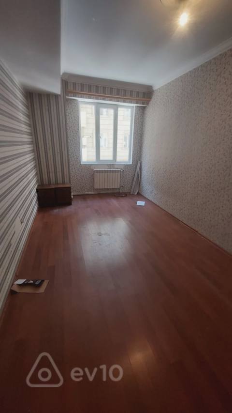 2 otaqlı mənzil, 62 m², Xırdalan — kirayə — Renad — Пәтер