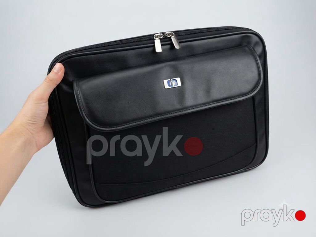 Satılır – sony vaıo noutbuk Sony vaıo – Intel Core i5 — Sony, Pirəkəşkül (6)