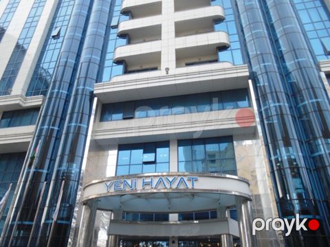 İcarəyə verilir 3 otaqlı yeni tikili 150 m² — Bakı