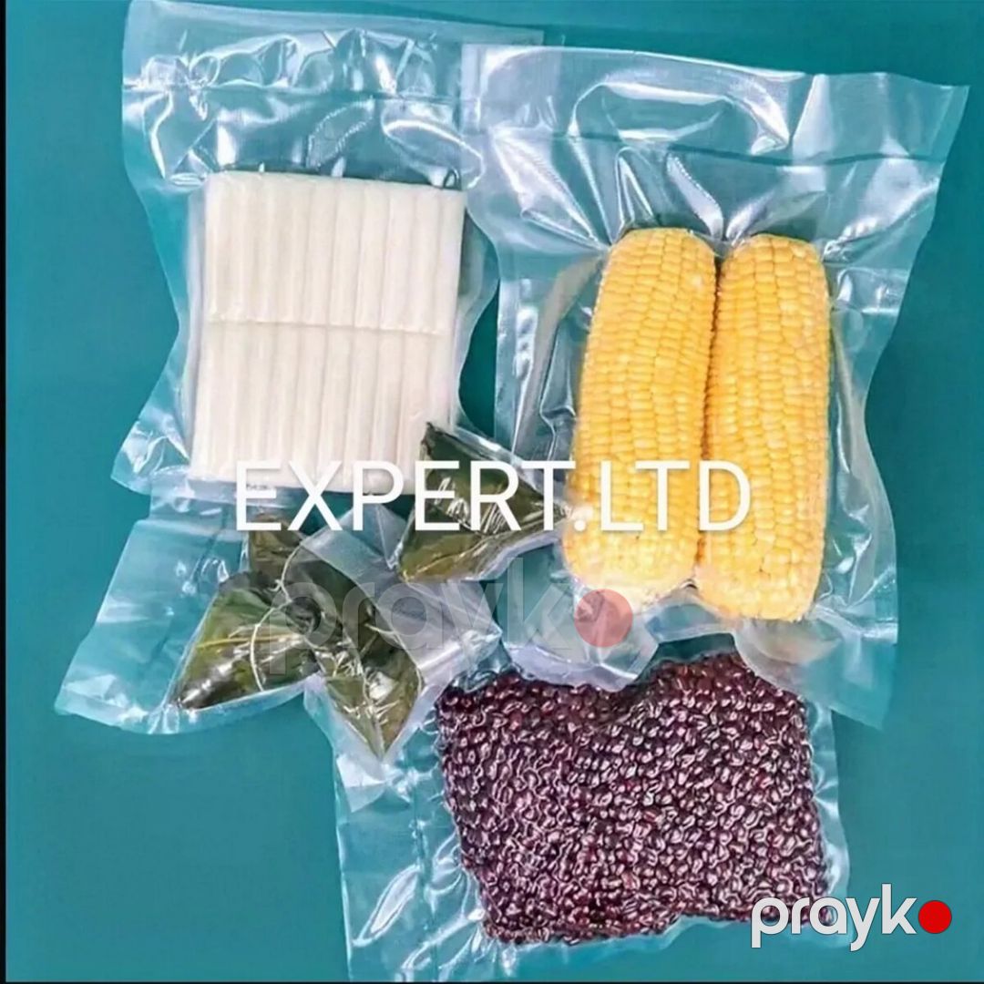 Vakuum aparatı Agashe — Qablar və mətbəx əşyaları, Bakı (11)
