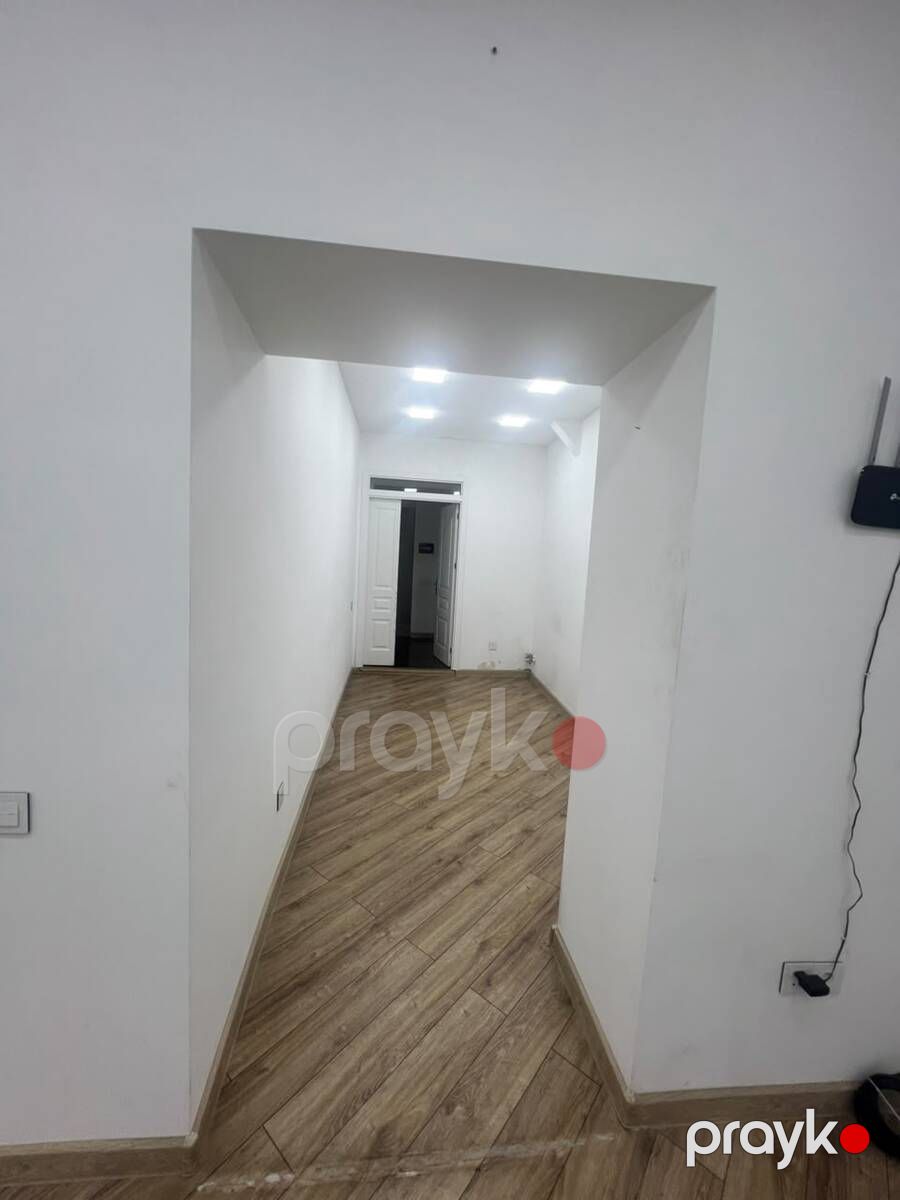 İcarəyə verilir obyekt 40 m² — Əmlak, Bakı (10)