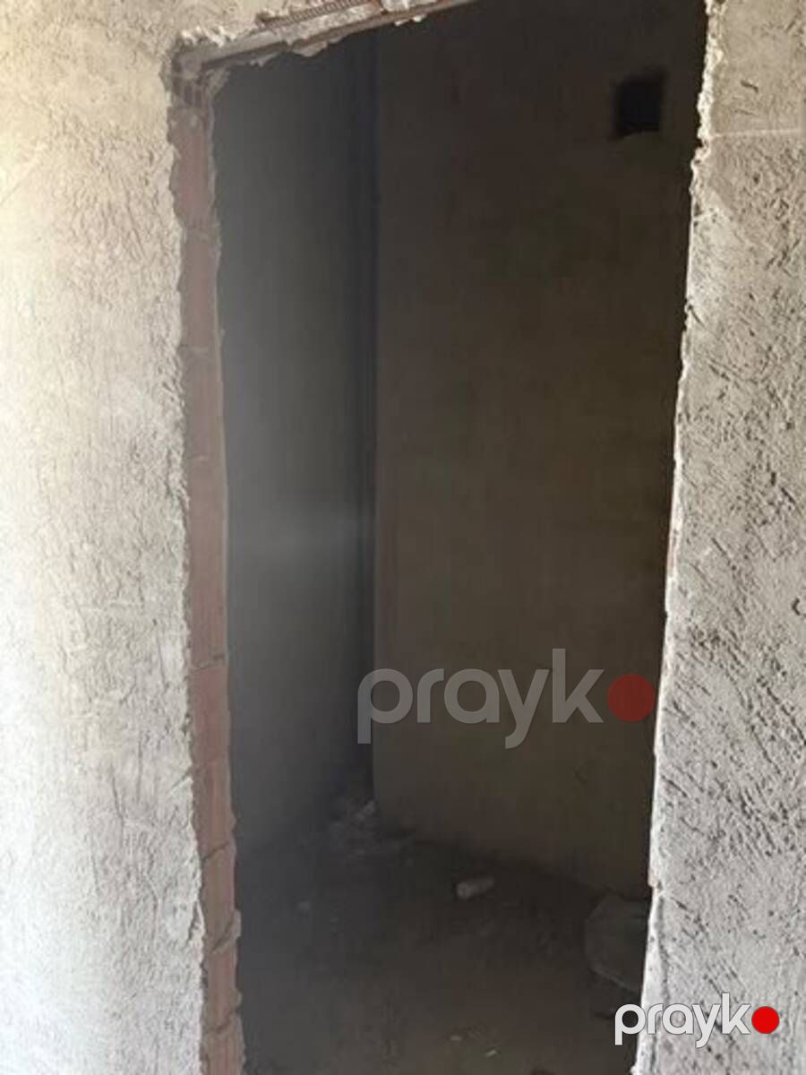 Satılır 2 otaqlı yeni tikili 68 m² — Mənzil, Bakı (11)