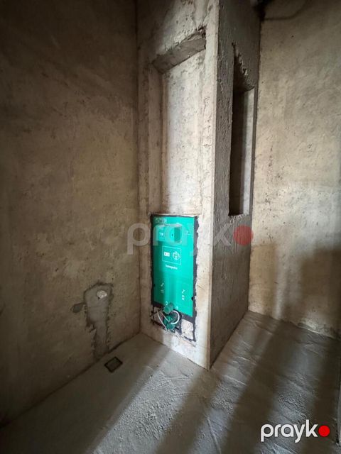 Satılır 4 otaqlı yeni tikili 195 m² — Bakı
